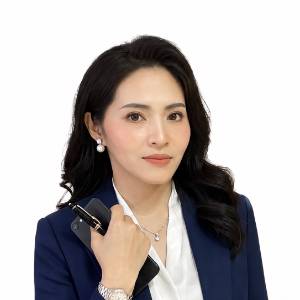 Yến Nhi Stock