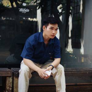 Diệp Nguyên - Yuanta