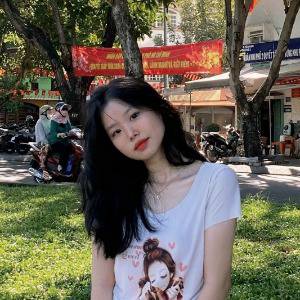 Thùy Nguyên Tài Chính