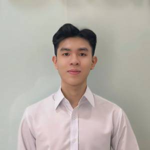 Vĩnh Hưng Stock
