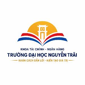 Nguyễn Quang Huy CEO