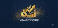 Wealthy future