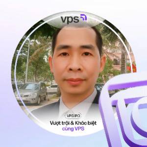 Bùi Triều Dương