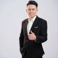 Đỗ Văn Thắng LPBS