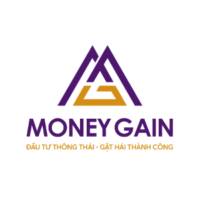 Đức Tâm - MoneyGain