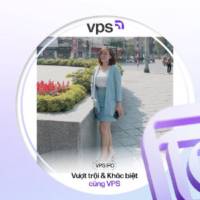 NgotNT - Tăng trưởng bền vững