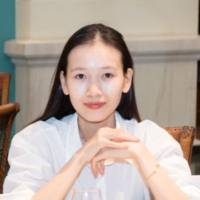 Mai Bảo Trâm
