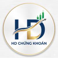 Phan Hồng Đức