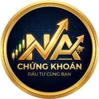 Hoàn Mỹ Invest