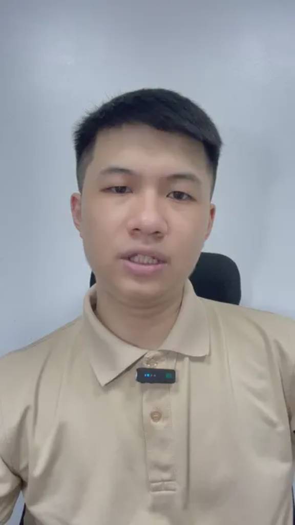 GDP gần 12% trong 6 tháng cuối năm nghe có vẻ rất tham vọng.