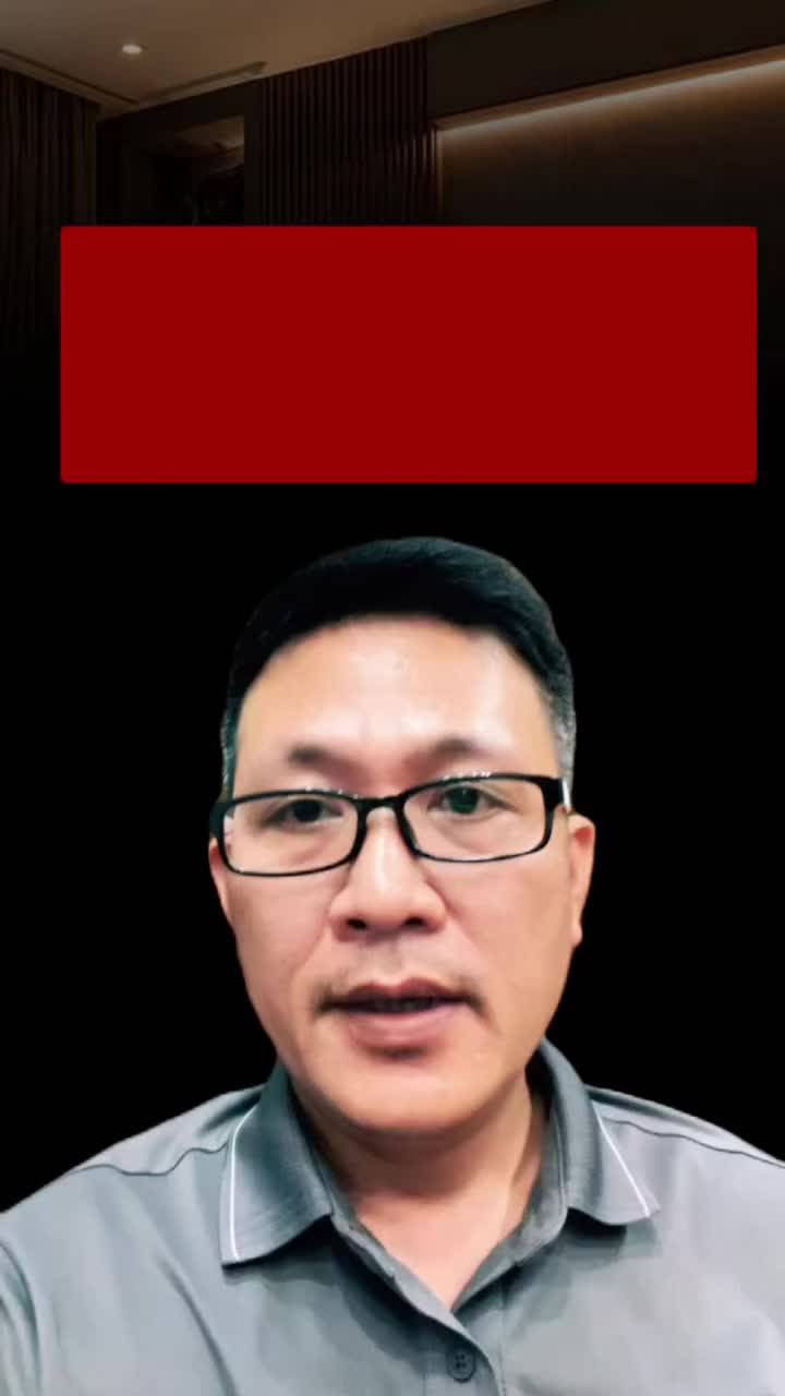 Chỉ với vài phút, bạn có thể loại bỏ phần lớn những cổ phiếu rủi ro khỏi danh mục của mình.😎
#GiaiMaChungKhoan #ChecklistCoPhieu #PhanTichCoPhieu #DauTuGiaTri #BaoCaoTaiChinh
