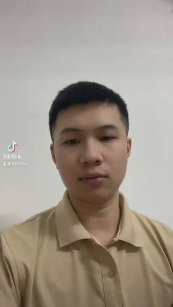 ABB - Lợi nhuận tăng mạnh giá vẫn lẹt đẹt. CƠ HỘI VÀNG CHO NĐT #chứngkhoán #xuhuongtiktok #đầutư #vnindex #abb