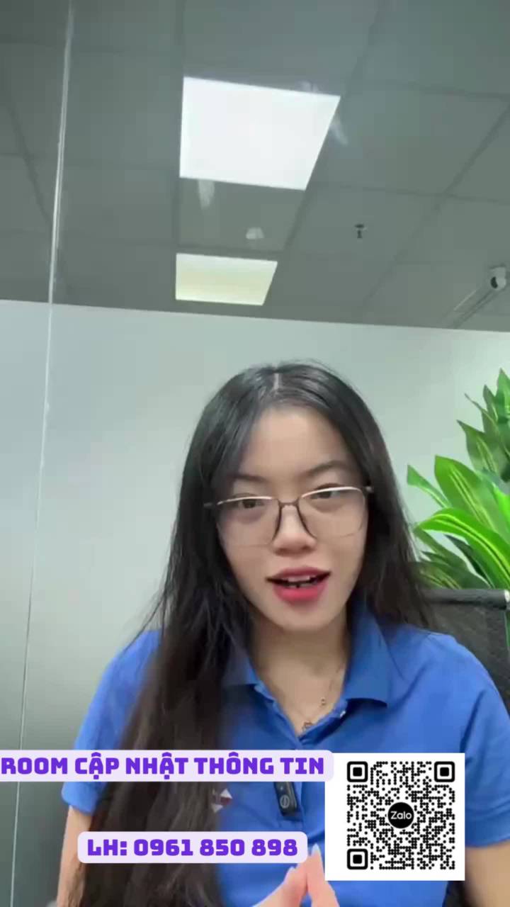 CẬP NHẬT THỊ TRƯỜNG VÀNG/BẠC 03/07: THỊ TRƯỜNG HỒI PHỤC NHỜ DỮ LIỆU VIỆC LÀM YẾU 
#VÀNG #BẠC #GOLD 
 #GiaVang #GiaBac #KimLoaiQuy