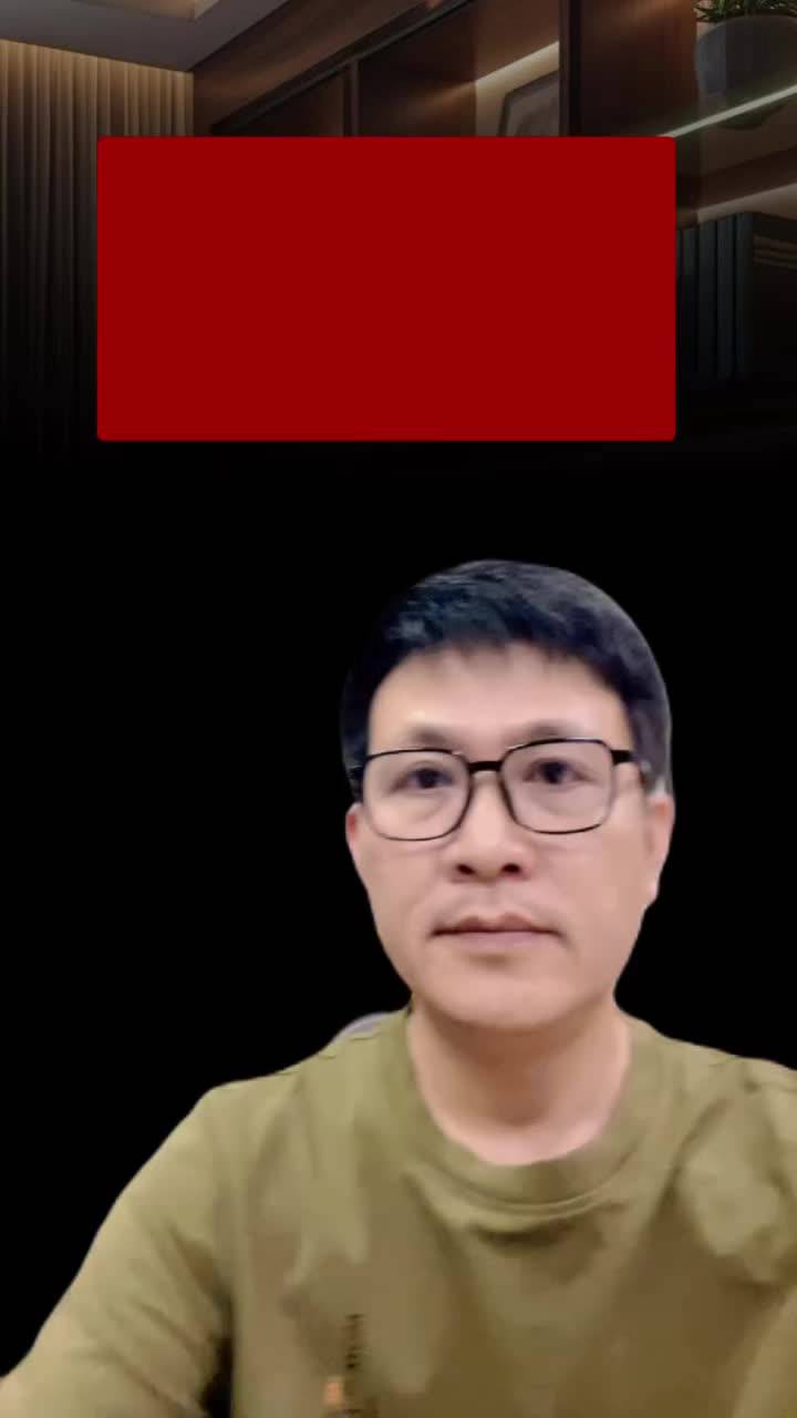 PHÍA SAU NHỮNG PHIÊN ATC BẤT THƯỜNG – TIỀN LỚN ĐANG LÀM GÌ?🧐
#chungkhoan #ATC #dautu #cophieu #vnindex #ETF #VN30
