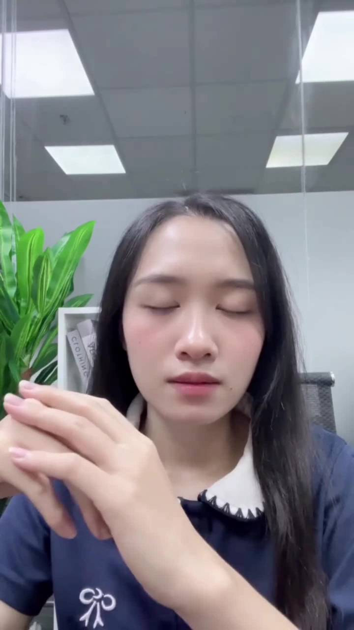 BÃO GIÁ CÀ PHÊ: THẾ GIỚI TĂNG DỰNG ĐỨNG, TRONG NƯỚC CHỜ KÍCH HOẠT SÓNG MỚI!