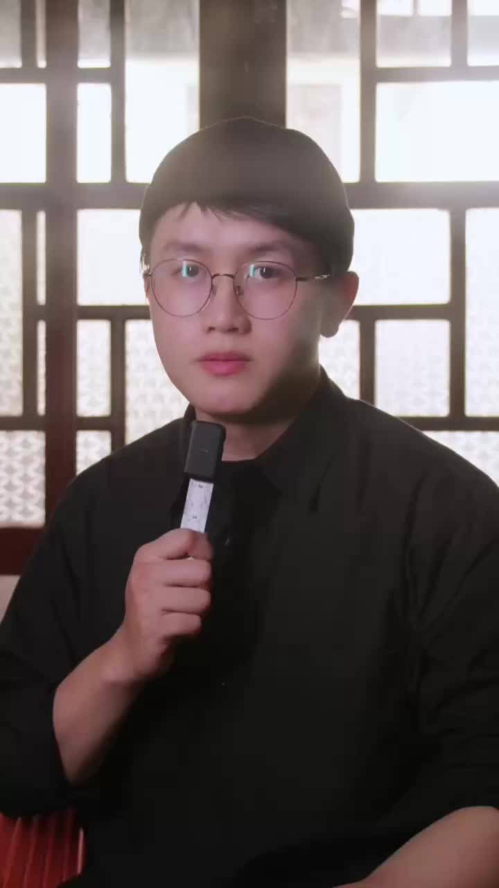 Bitcoin lên 1M đô thì chưa chắc đã là tin vui? Phân tích tổng hợp, không phải lời khuyên đầu tư.