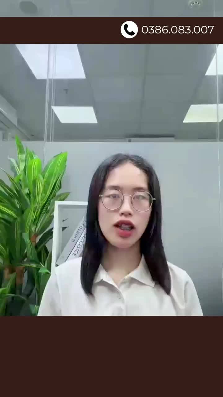 Thanh khoản suy yếu, giá cà phê còn biến động mạnh?
