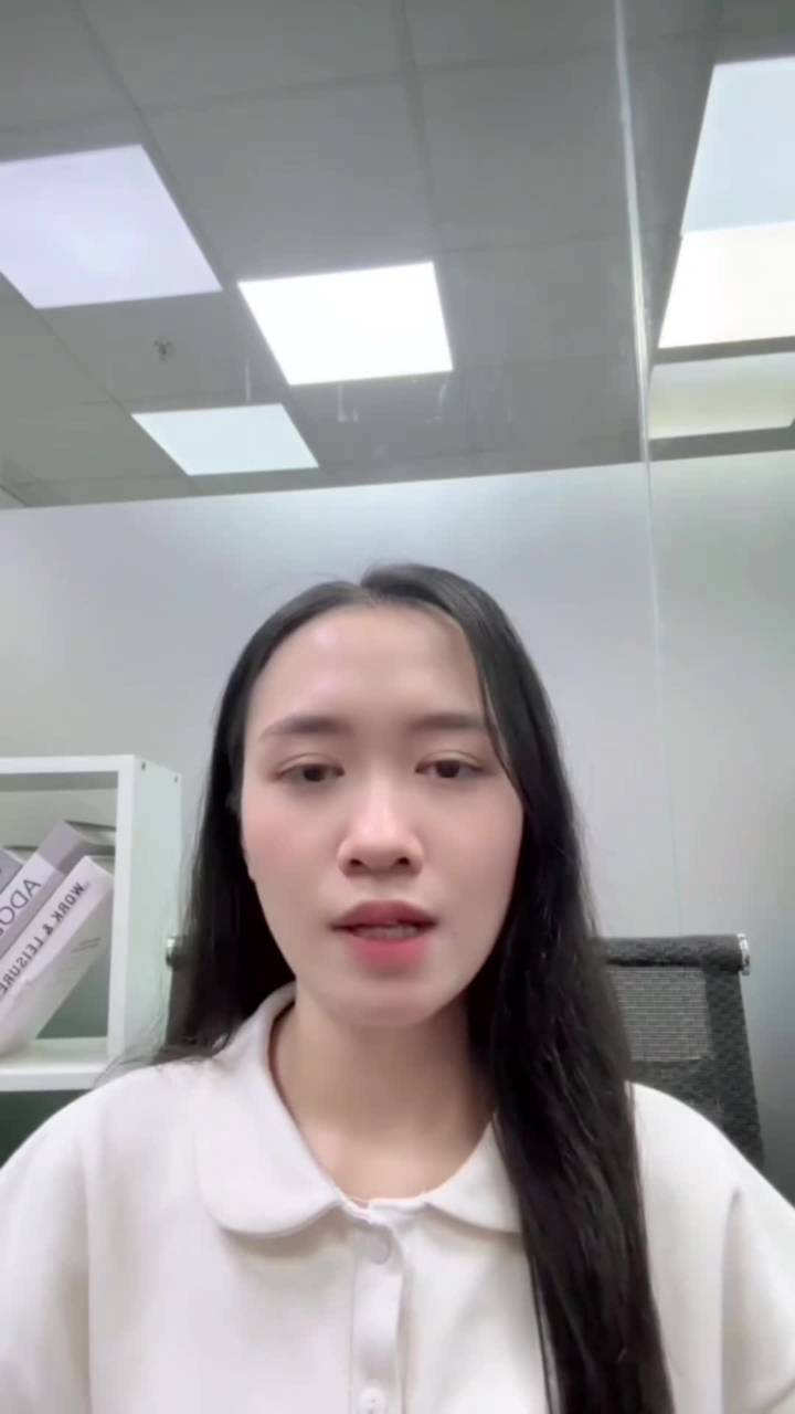 TẠI SAO PHIÊN HÔM QUA GIÁ KIM LOẠI QUÝ ĐỒNG LOẠT TĂNG MẠNH?