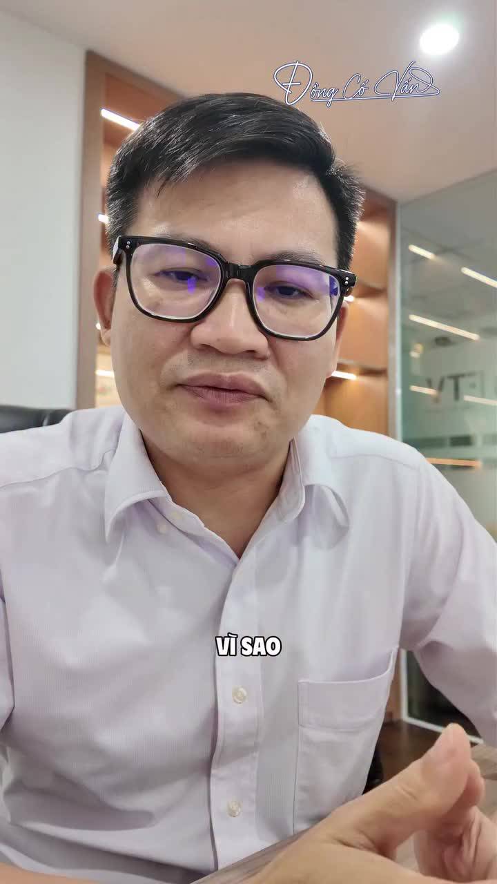 Vì sao trong khủng hoảng vẫn có những người kiếm được rất nhiều tiền?