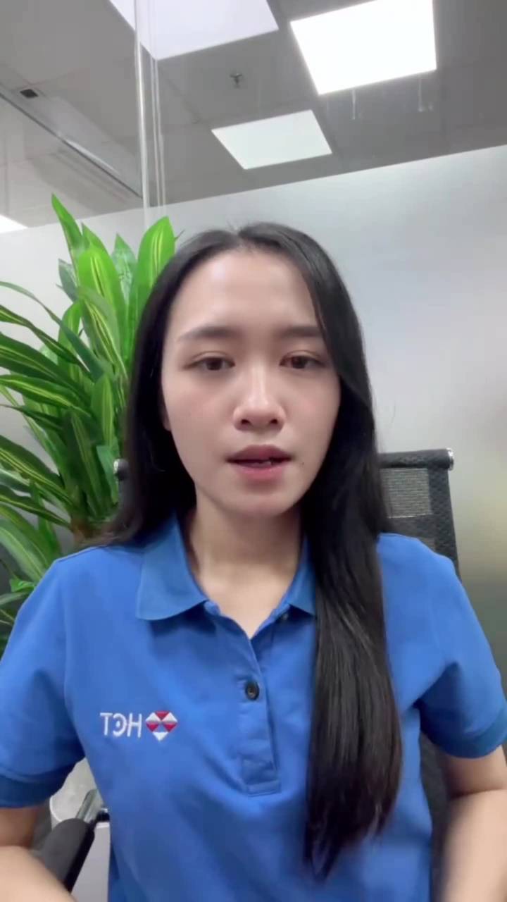 "Bẫy giá thấp" của bạc: Vì sao vĩ mô ủ hộ nhưng bạc vẫn không thể tăng nổi?