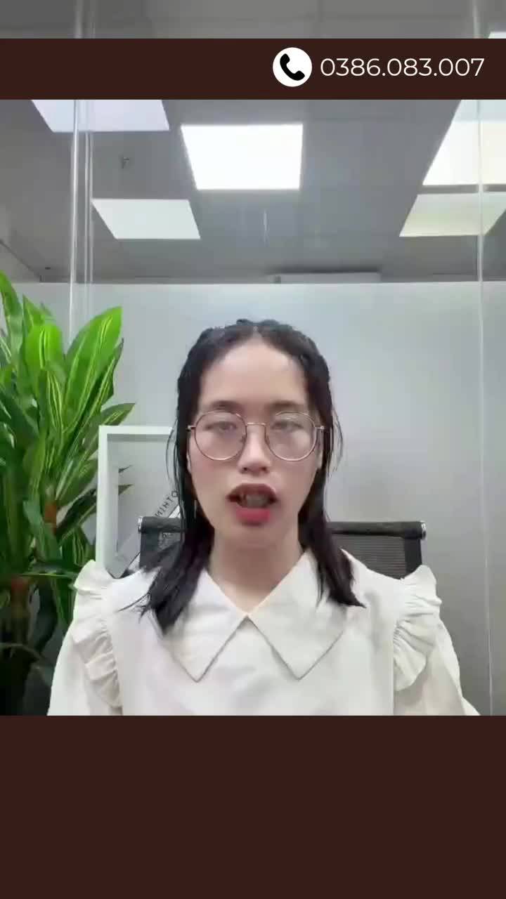 Tồn kho cà phê trên sàn cạn dần: thế giới có đang thiếu cà phê? 