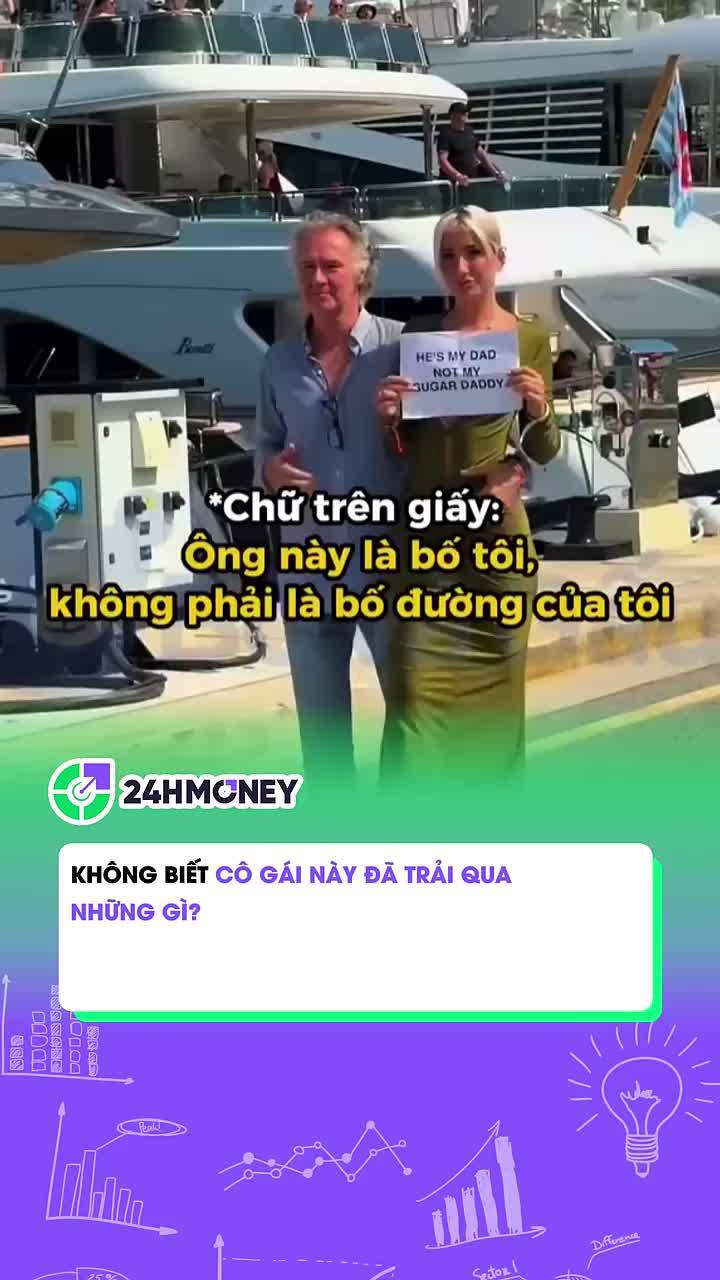 Cẩn thận còn hơn không anh em nhỉ? Cre: Bo Va Gau