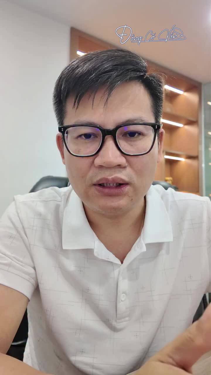 NHNN công bố kế hoạch bơm vốn lớn với lãi suất ưu đãi giảm tới 2%/năm