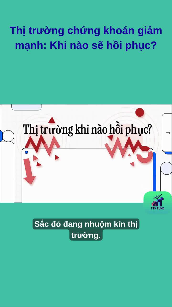 Đỏ lửa toàn sàn!