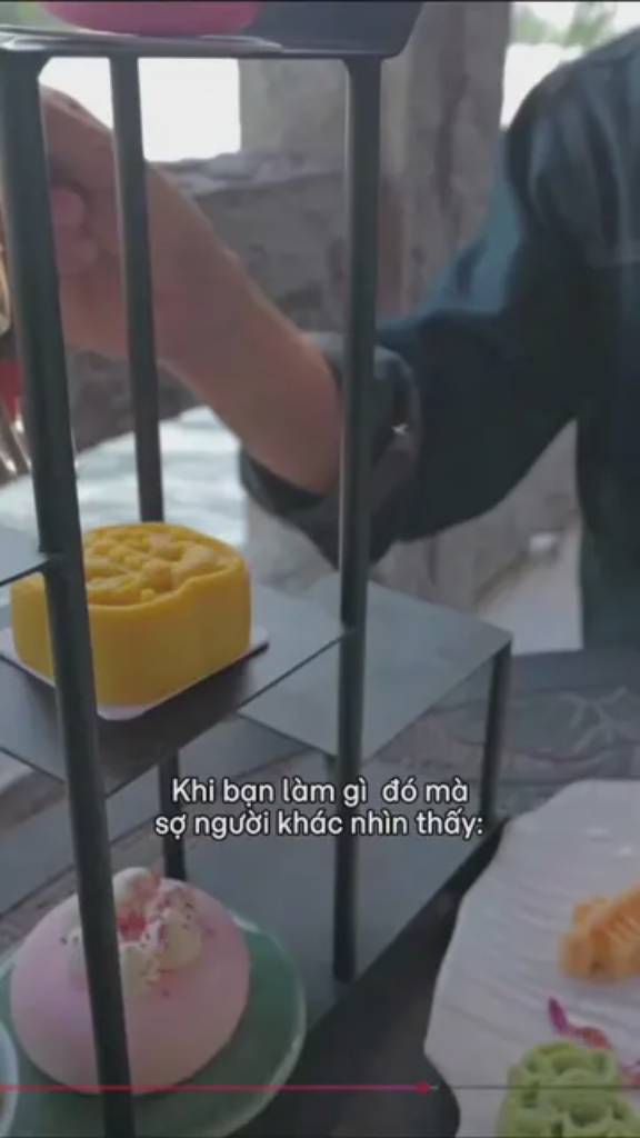Alo anh @Khoai Lang Thang ơii