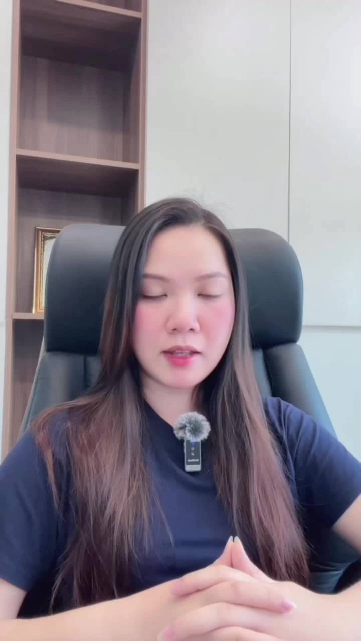 Thương vụ suýt làm sập nền kinh tế thế giới