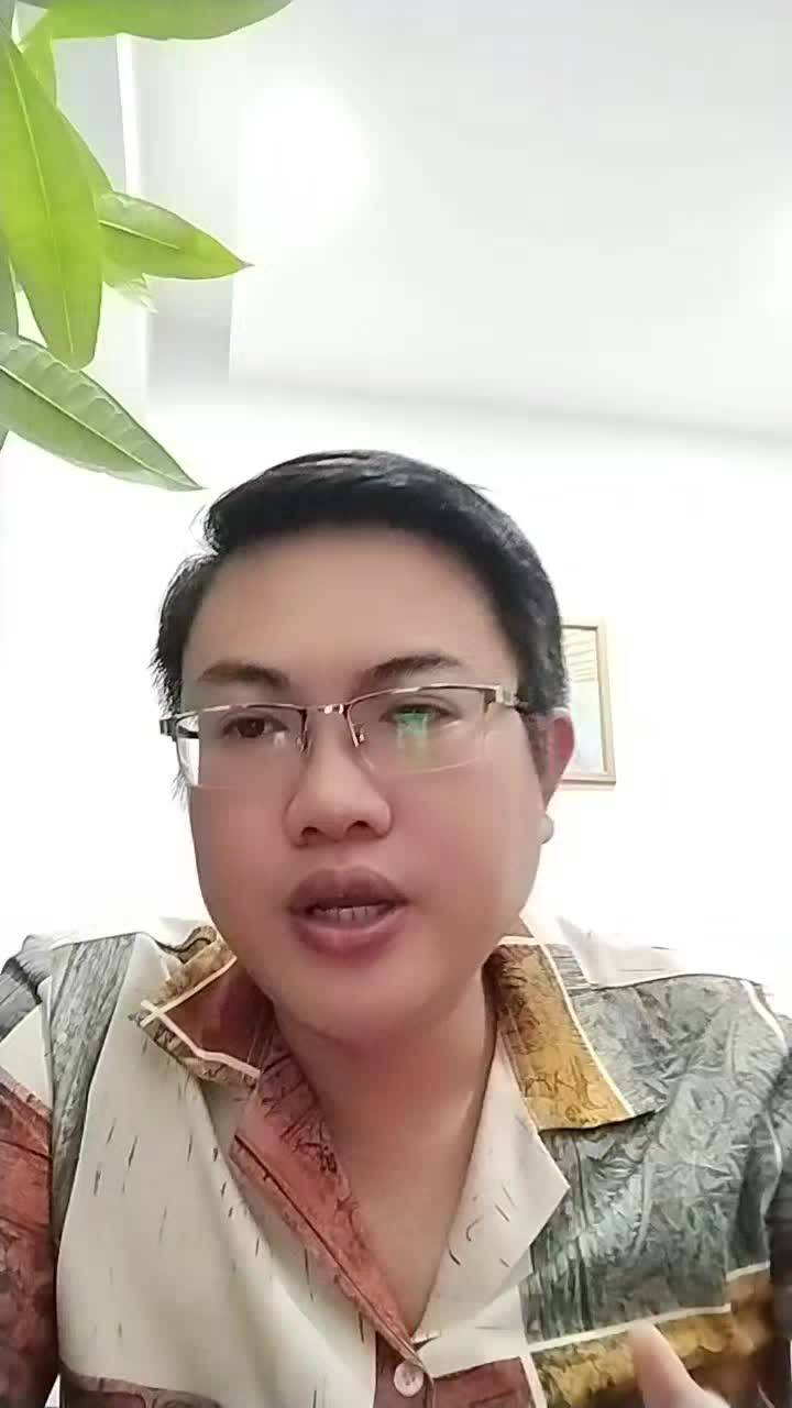 TUẦN PHÁN QUYẾT : TẠO ĐÁY HAY BULLTRAP RƠI TIẾP ? CÁCH NHẬN DIỆN, DẤU HIỆU TẠO ĐÁY SỚM 
Hãy Để Lại Ý Kiến vag Góc Nhìn NDT Bên Dưới Phần Comment ... Thank 
👉 Hỗ Trợ NDT Tham Gia Room KH : ĐIỂM MUA TẠO ĐÁY SỚM NHỊP TỚI 
📞 Phone/Zalo Phương : 079.38.666.79 