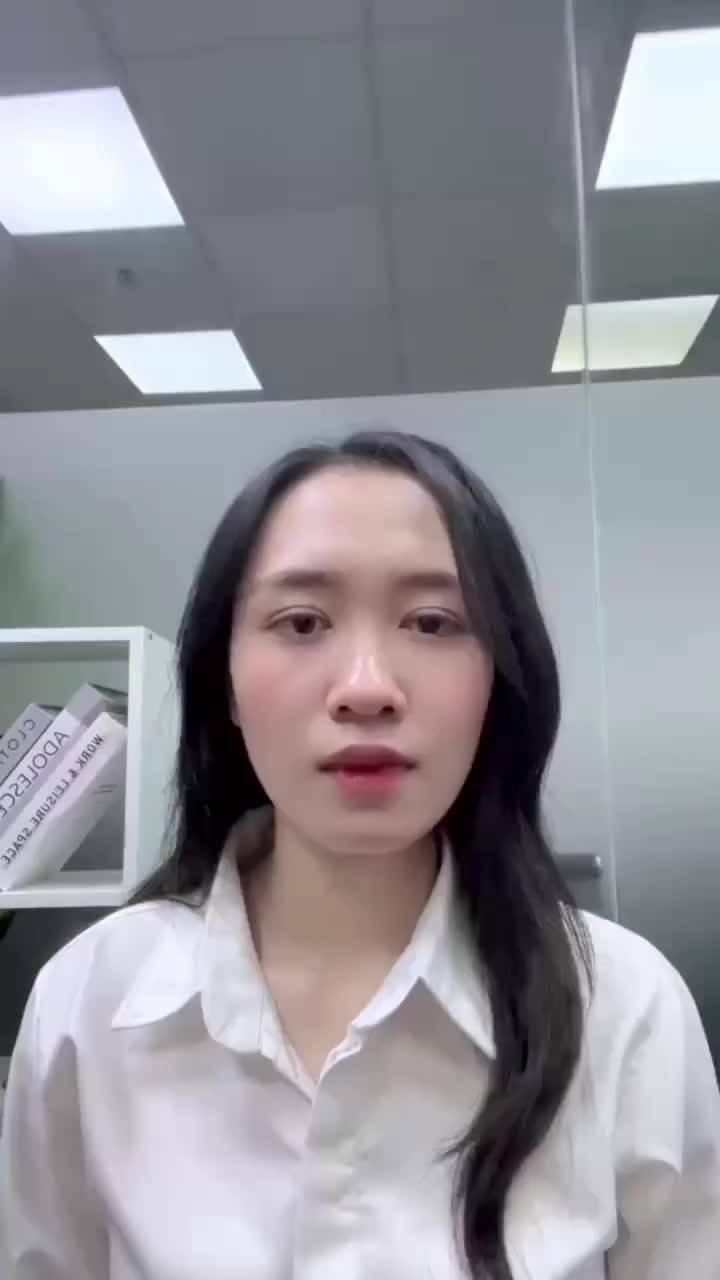 Bản tin bạc 27/7: giá trong nước đi ngang, thị trường thế giới nín thở chờ quyết định của Fed