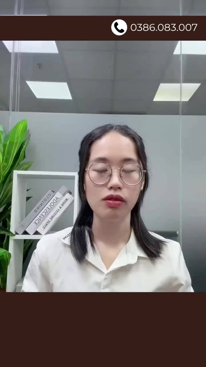 Giá cà phê vừa trải qua một tuần điều chỉnh, liệu thị trường còn động lực tăng?