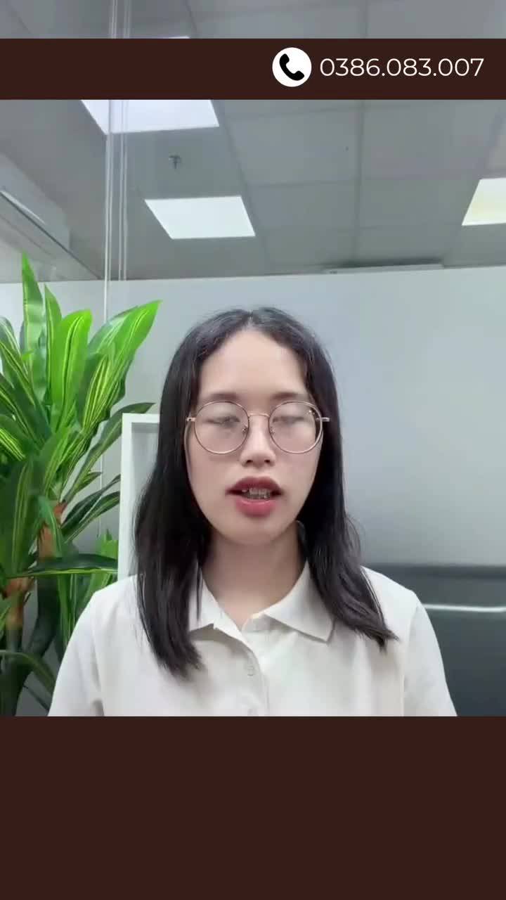 Xuất khẩu cà phê lớn thứ hai thế giới, vì sao Việt Nam chưa có quyền định giá?

