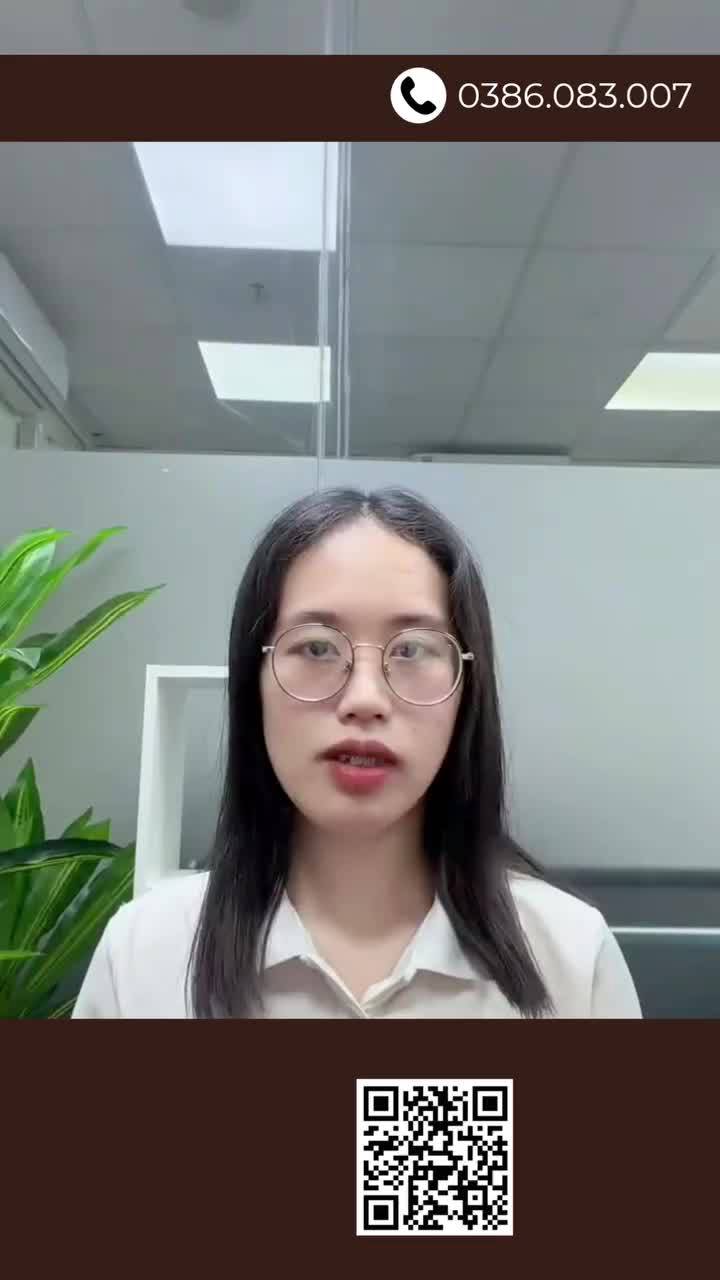 Giá cà phê Robusta tăng gần 80 đô, thị trường đang phản ánh điều gì?