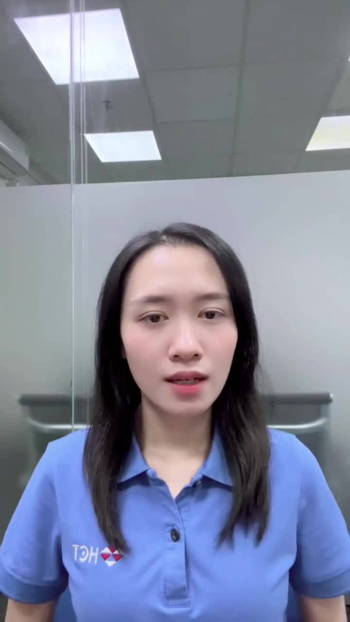 Cập nhật thị trường: vàng và dầu thô giằng co trước "giờ G" của Fed – bạc nén lực cho cú bứt phá