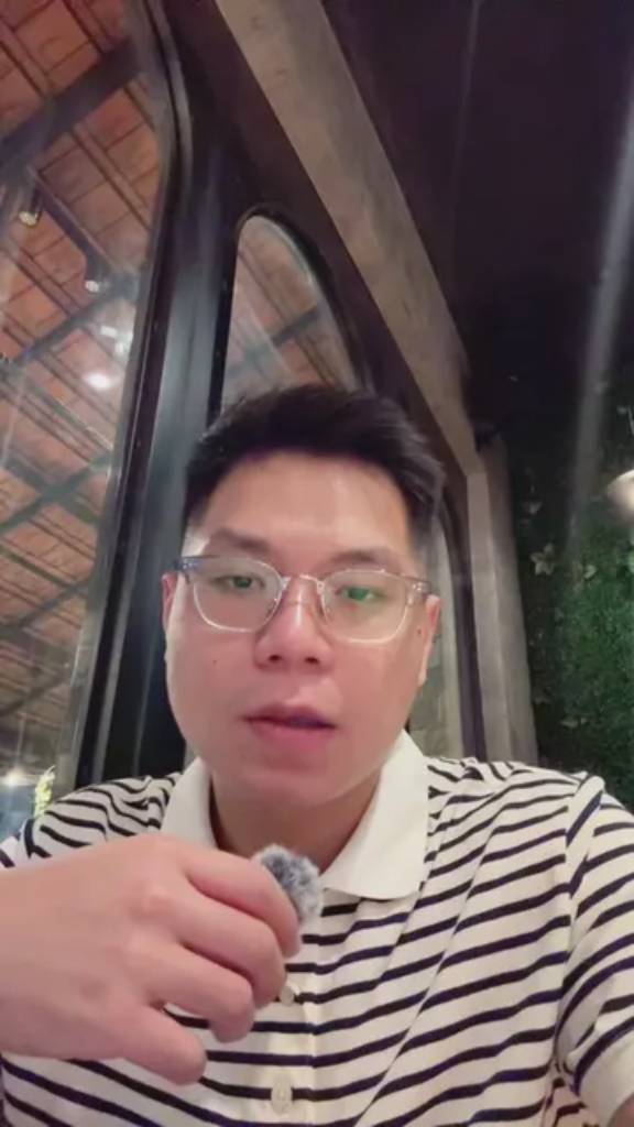 Vì sao định giá rẻ, nhà đầu tư mua vào vẫn lỗ sâu ? Giải thích về các loại định giá phổ biến . Bẫy định giá hay mắc phải. #dautuchungkhoan #chungkhoan 