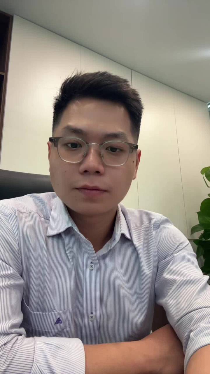 8 dấu hiệu nhận biết đáy của thị trường mà nhà đầu tư không nên bỏ qua ‼️ 


https://vt.tiktok.com/ZS4yRa5ox/