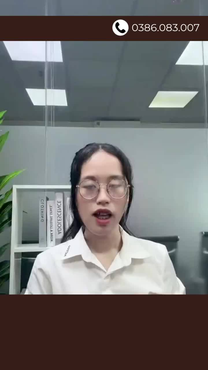 Cà phê tuần qua có gì đáng chú ý? Tuần này thị trường sẽ nhìn vào đâu?