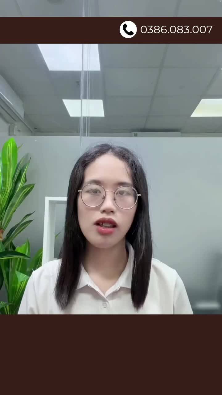 Theo dõi diễn biến cà phê, bà con đừng bỏ qua 5 báo cáo quan trọng này!