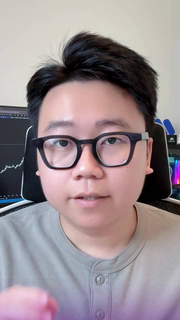 Giao dịch Bitcoin trên sàn chưa cấp phép sẽ bị phạt đến 30 triệu đồng!