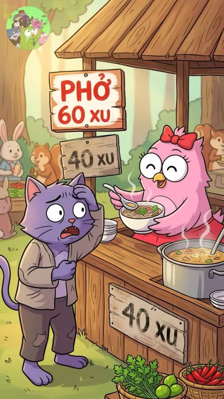 Chỉ số CPI là gì?