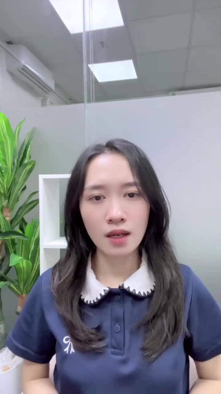 Thỏa thuận Eo biển Hormuz kích hoạt sóng mới: Kịch bản giao dịch Vàng & Bạc hôm nay 
#giaodichhanghoa #hct #giabac #giavang #dautu
