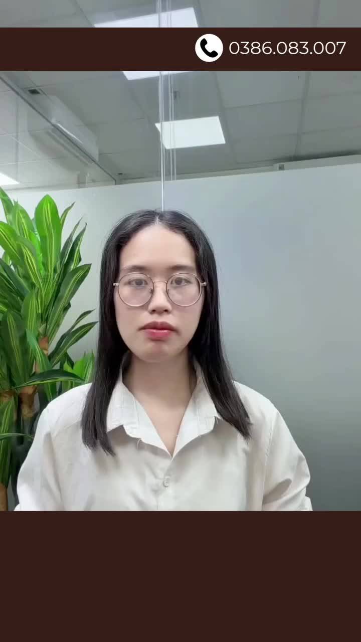Tuần này thị trường cà phê có gì đáng chú ý?
