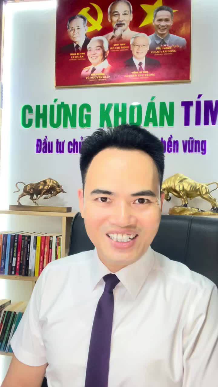 Cơ hội rất lớn - Xem gấp!