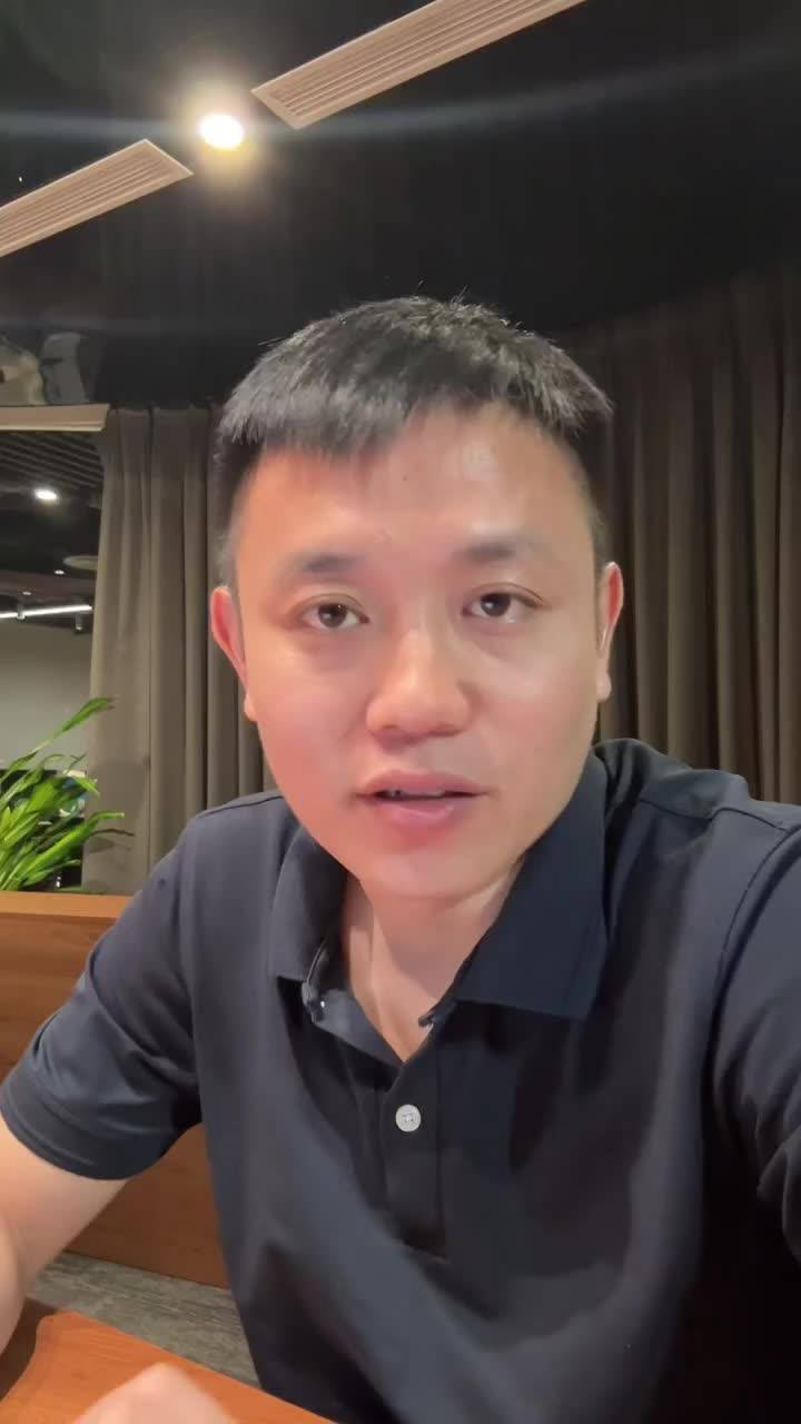 12/08: Cảnh báo đừng vội mua Break