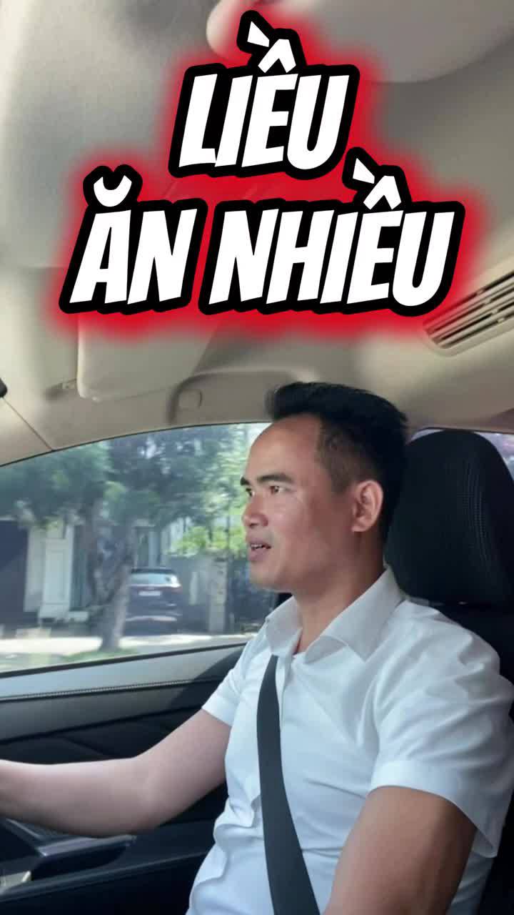 Bí kíp lãi lớn khi đầu tư chứng khoán | Xem ngay để áp dụng!