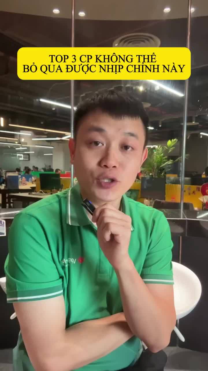 Top 3 CP phải có khi TT chỉnh, #tronglavender 