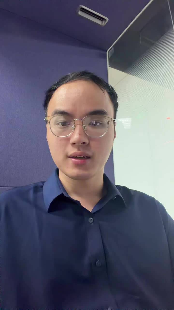 Chứng khoán 18/8: Siêu phẩm này sẽ bùng nổ sau “CII”!? Xem gấp!!
