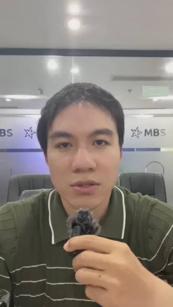 Dùng thuế để hạn chế đầu cơ găm giữ đất